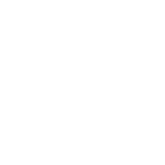 StreamElevate